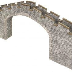 Stockton Modeller
