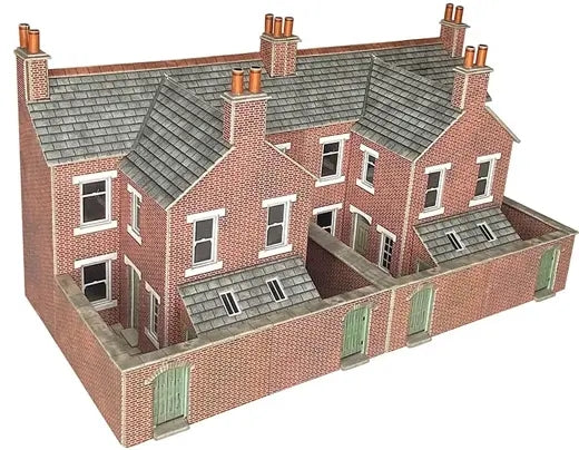 Stockton Modeller