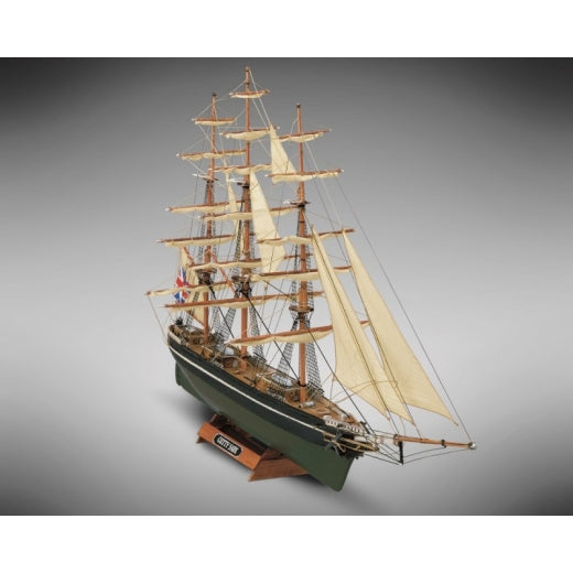 Stockton Modeller