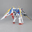 MG 1:100 XXXG-01W Wing Gundum EW Version