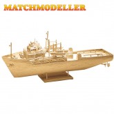 Stockton Modeller