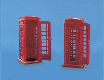 Stockton Modeller