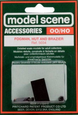 Stockton Modeller