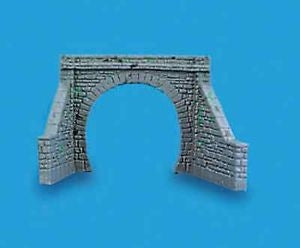Stockton Modeller