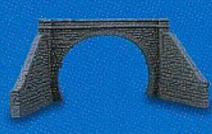 Stockton Modeller
