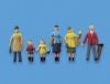 Stockton Modeller