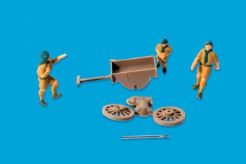 Stockton Modeller