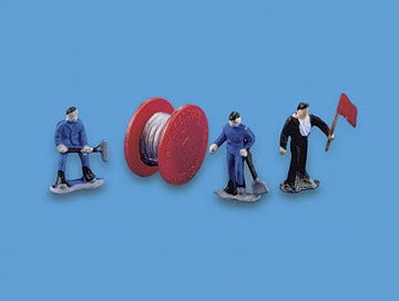 Stockton Modeller