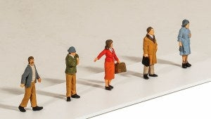 Stockton Modeller
