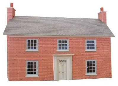 Stockton Modeller