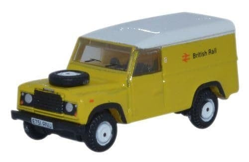 Stockton Modeller