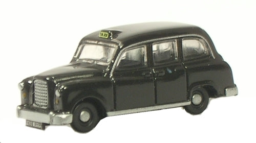 Stockton Modeller