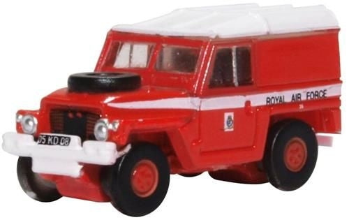Stockton Modeller