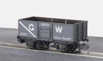 Stockton Modeller