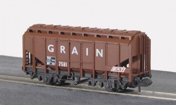 Stockton Modeller