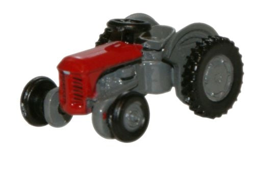 Stockton Modeller