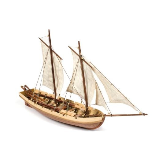 Stockton Modeller