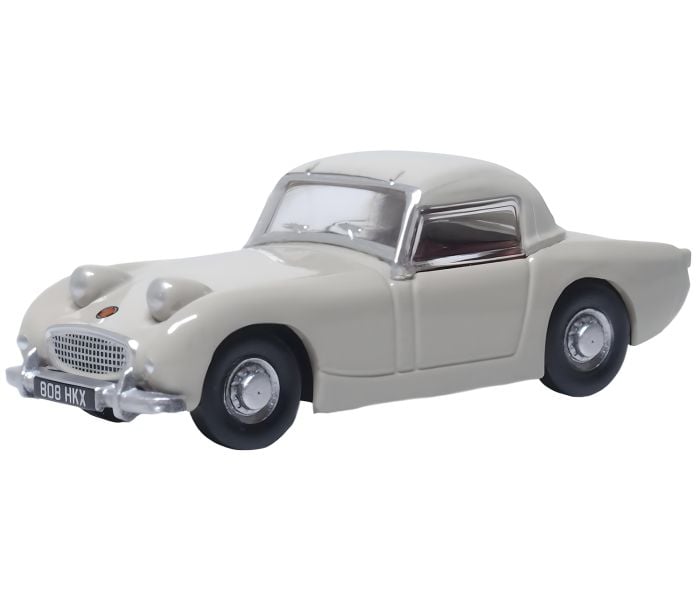 Stockton Modeller
