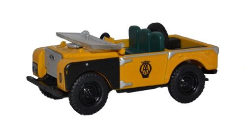 Stockton Modeller