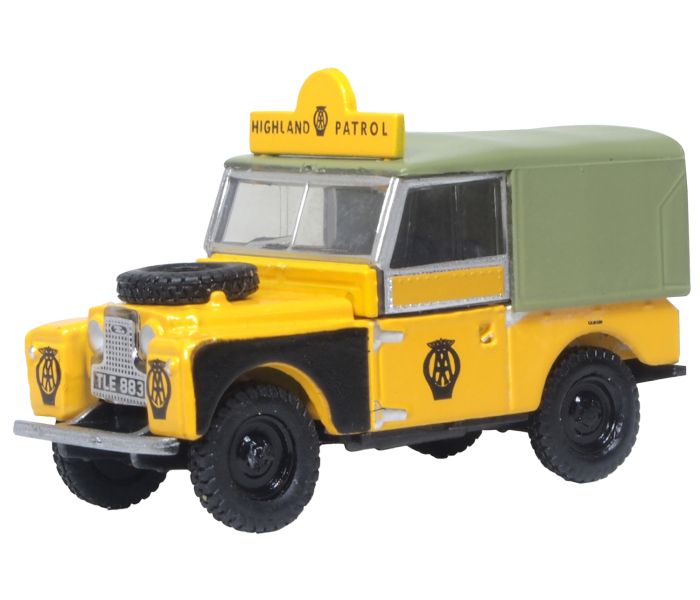 Stockton Modeller