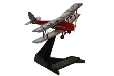 Stockton Modeller