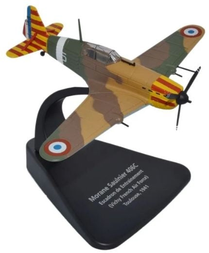 Stockton Modeller