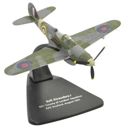 Stockton Modeller