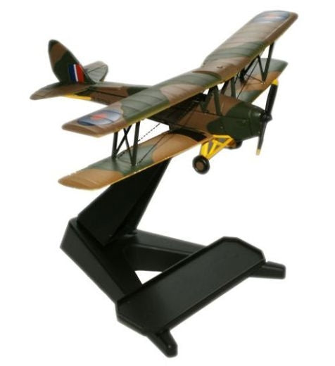 Stockton Modeller