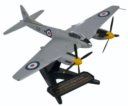 Stockton Modeller