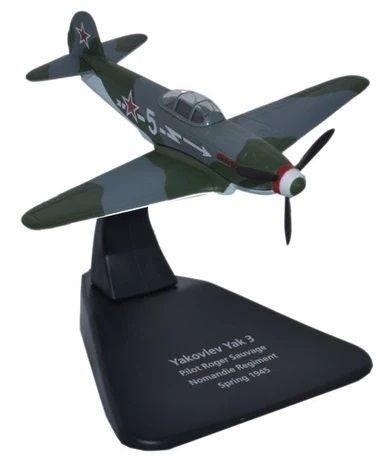 Stockton Modeller