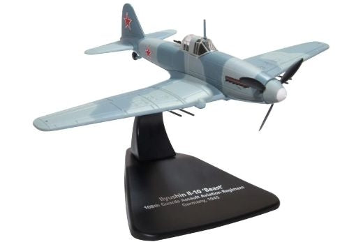 Stockton Modeller