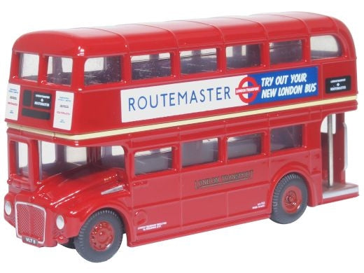Stockton Modeller