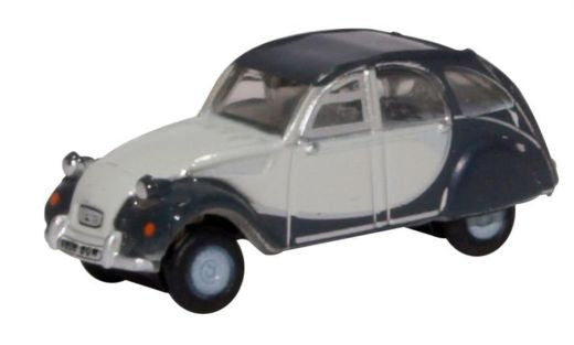 Stockton Modeller