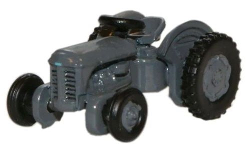 Stockton Modeller