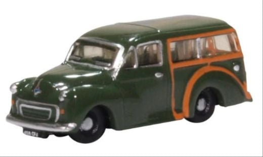 Stockton Modeller