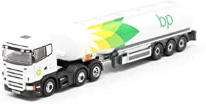 Stockton Modeller