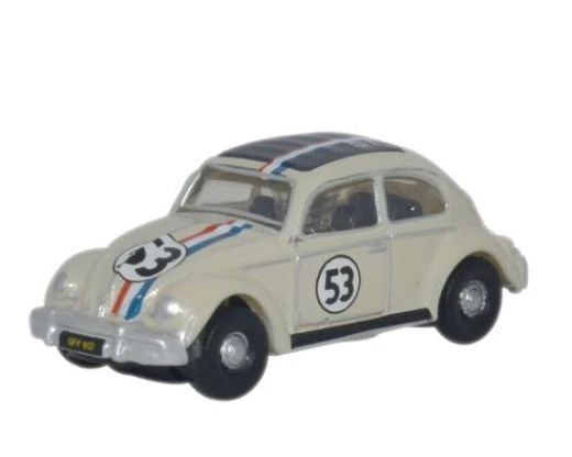 Stockton Modeller