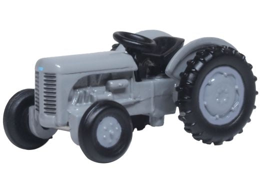 Stockton Modeller