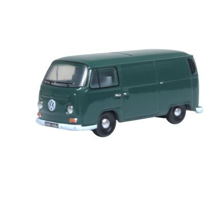 Stockton Modeller
