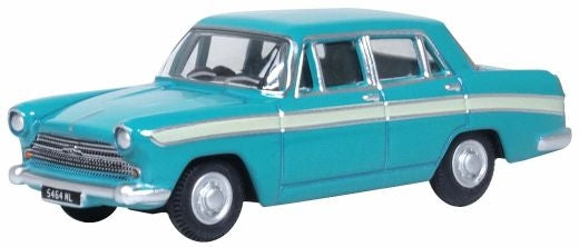 Stockton Modeller