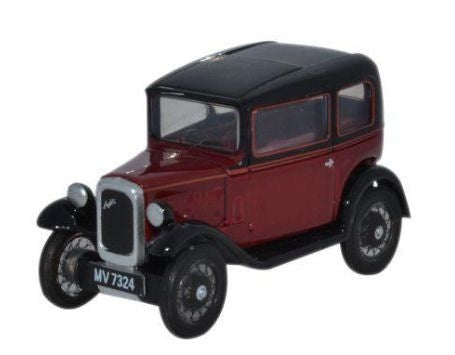 Stockton Modeller