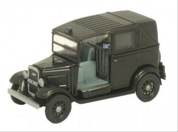 Stockton Modeller