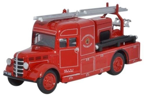 Stockton Modeller