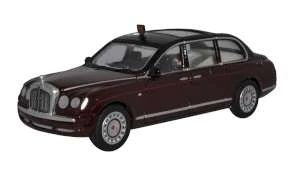 Stockton Modeller