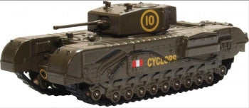 Stockton Modeller