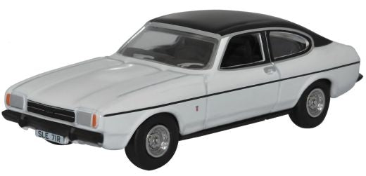 Stockton Modeller