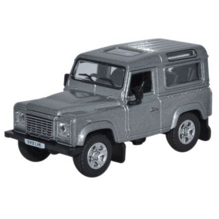 Stockton Modeller