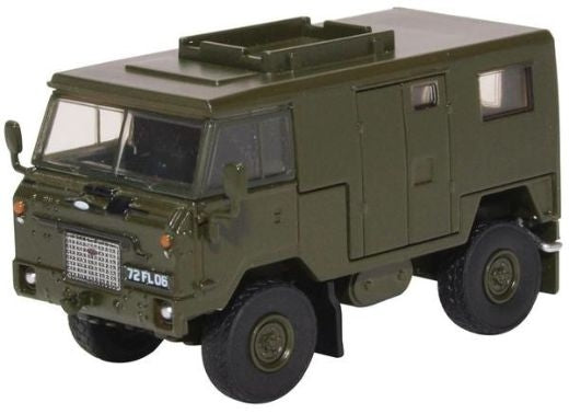 Stockton Modeller