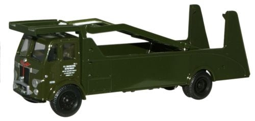 Stockton Modeller