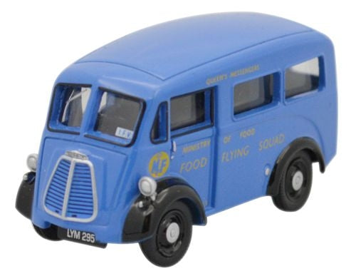 Stockton Modeller